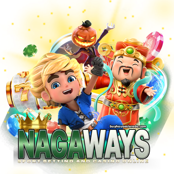 nagaway