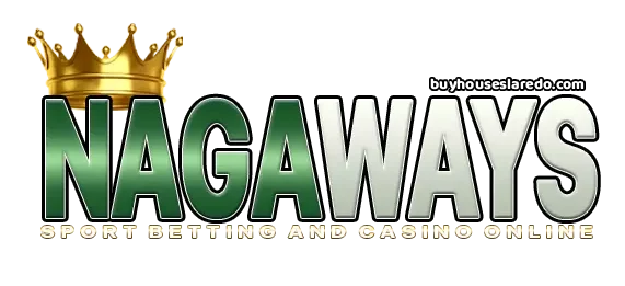 nagaway